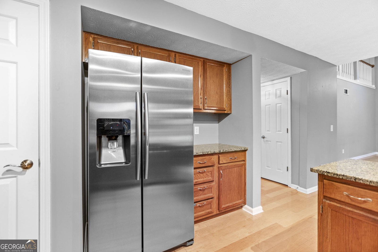 4313 Rockmart Drive Kennesaw - 16