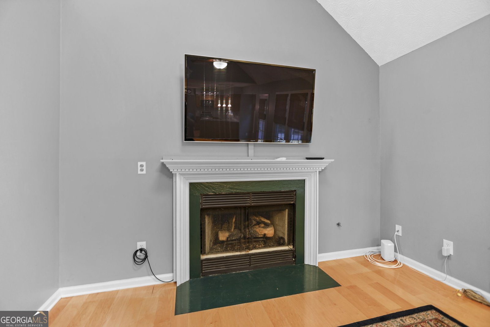 4313 Rockmart Drive Kennesaw - 21