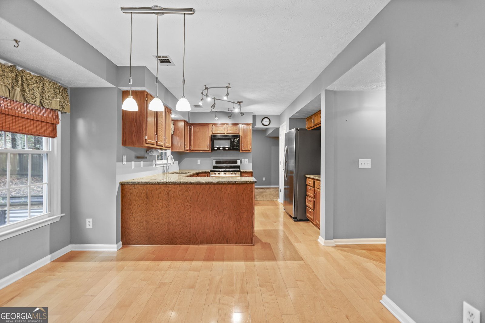 4313 Rockmart Drive Kennesaw - 23