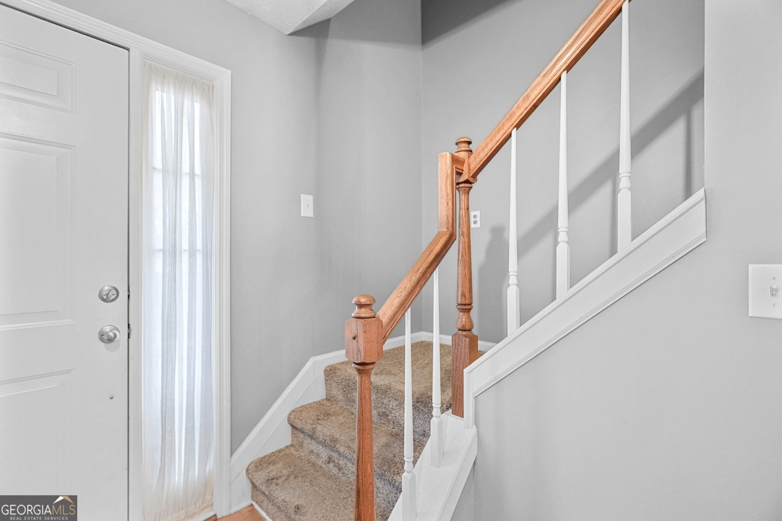 4313 Rockmart Drive Kennesaw - 25