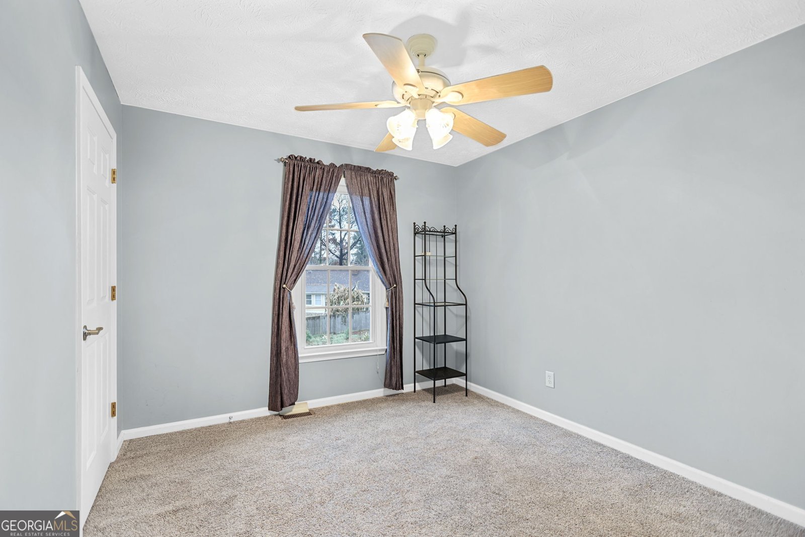 4313 Rockmart Drive Kennesaw - 31