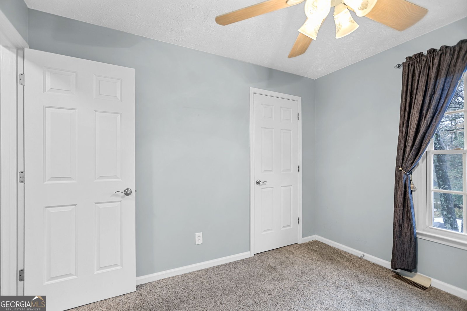 4313 Rockmart Drive Kennesaw - 32