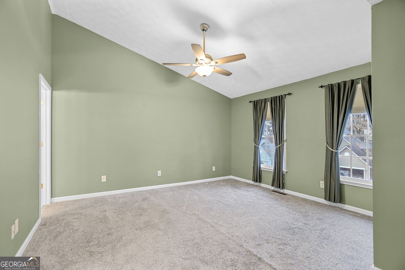 4313 Rockmart Drive Kennesaw - 33