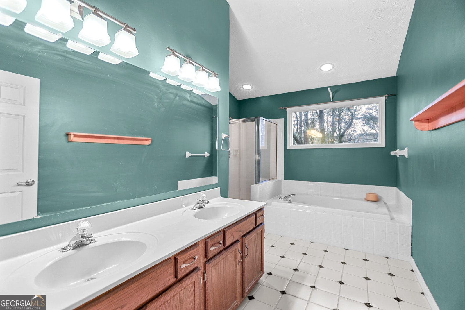 4313 Rockmart Drive Kennesaw - 36