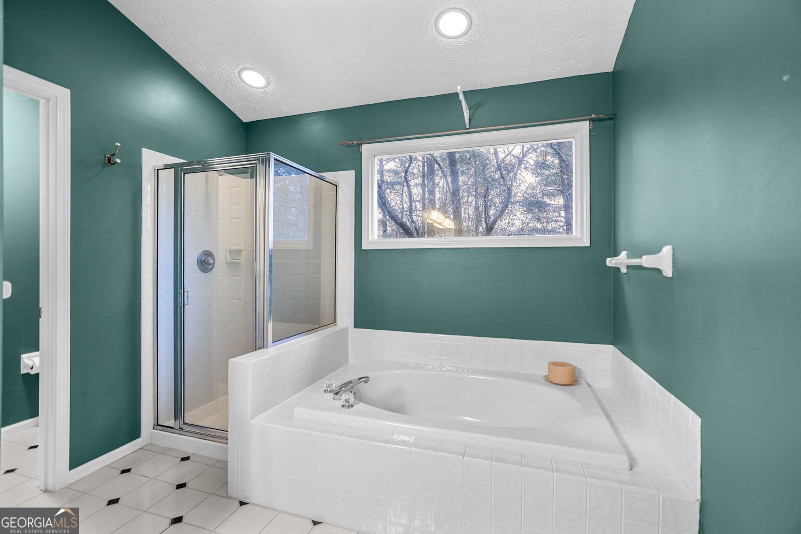 4313 Rockmart Drive Kennesaw - 37