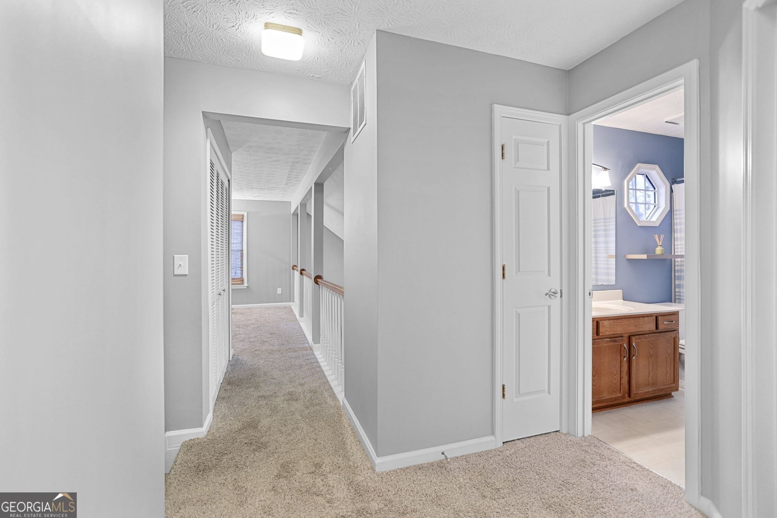 4313 Rockmart Drive Kennesaw - 40