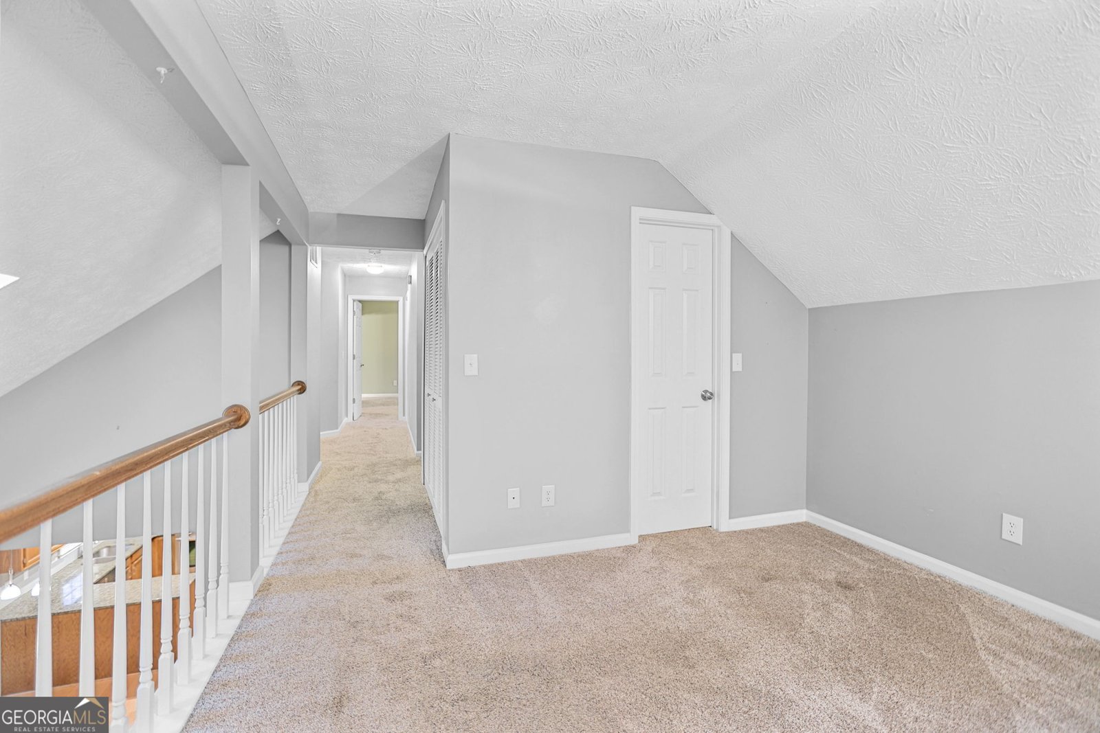 4313 Rockmart Drive Kennesaw - 42