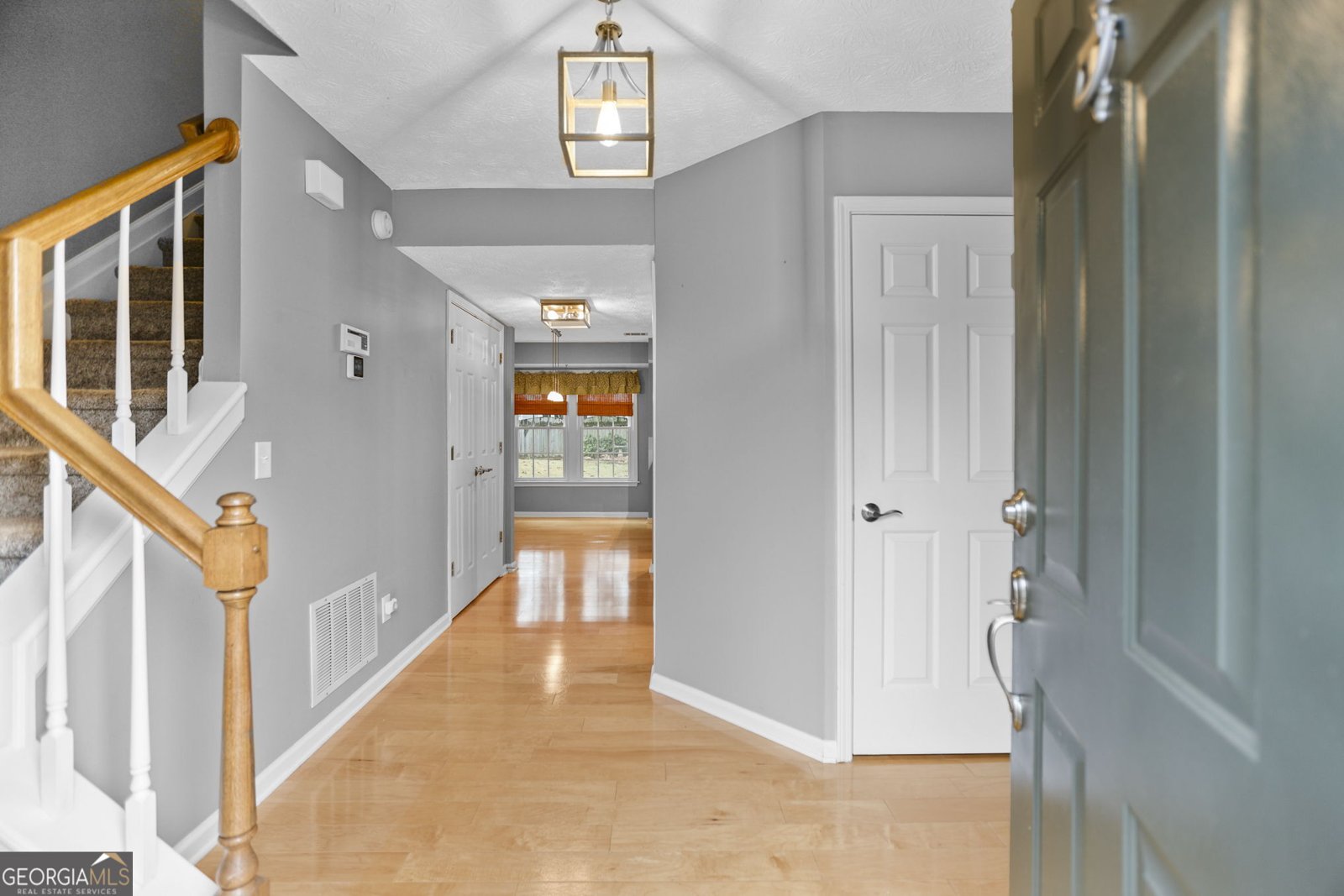 4313 Rockmart Drive Kennesaw - 5