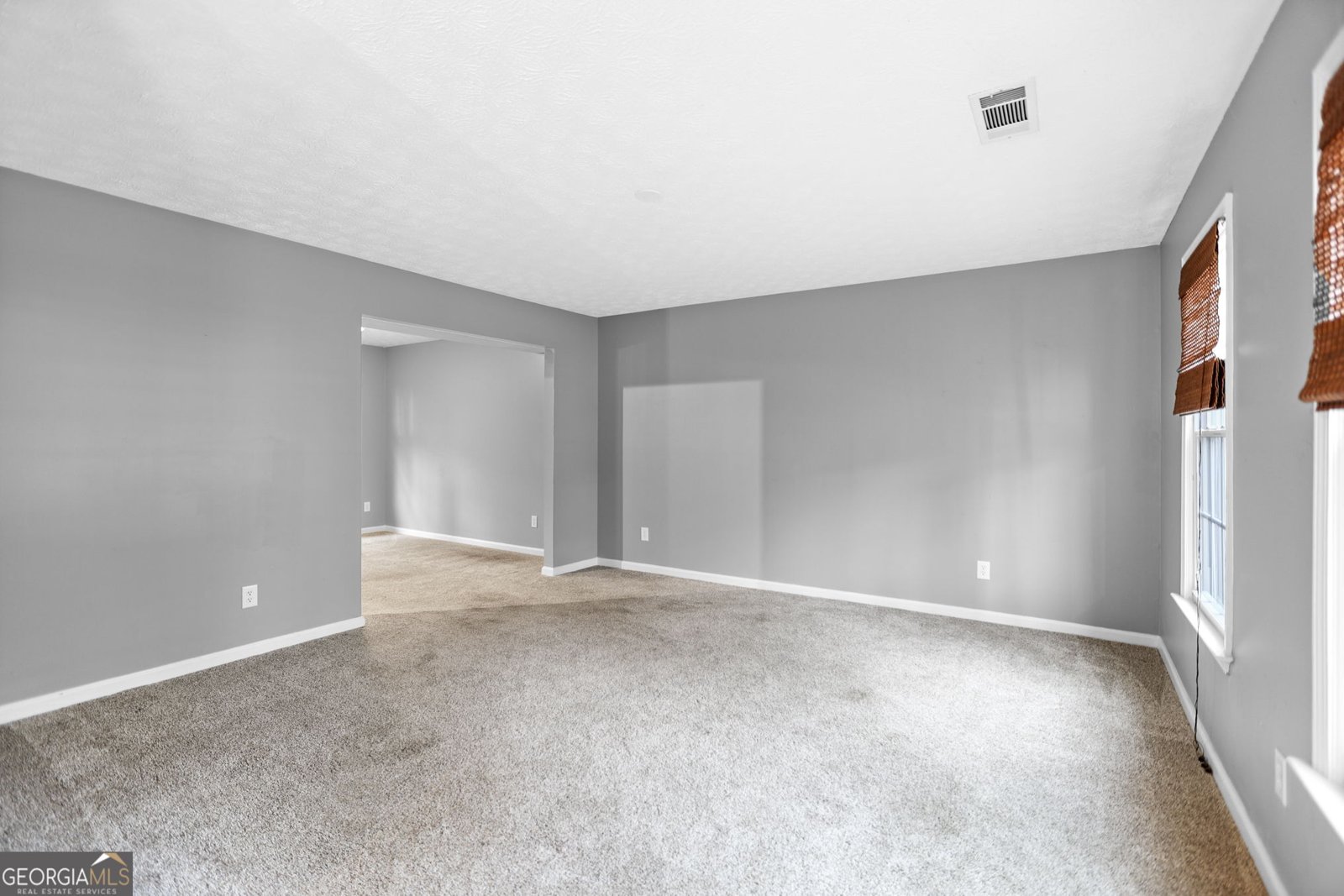 4313 Rockmart Drive Kennesaw - 7