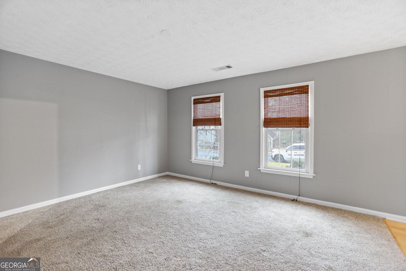 4313 Rockmart Drive Kennesaw - 8