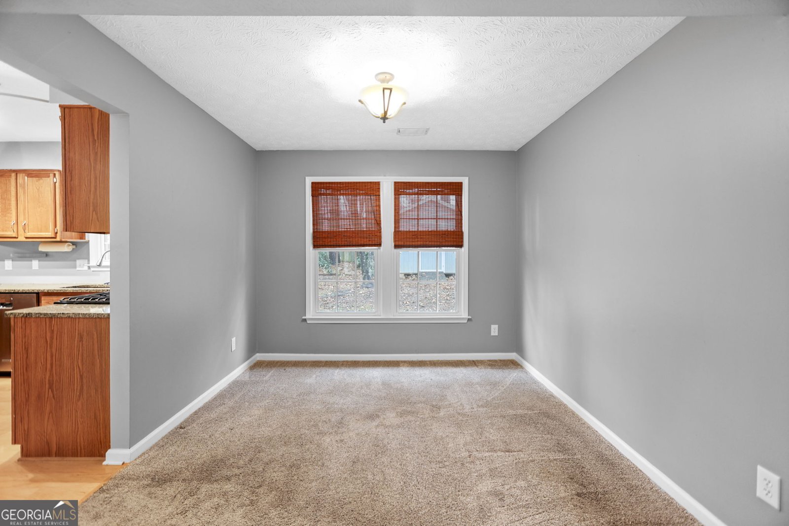 4313 Rockmart Drive Kennesaw - 9