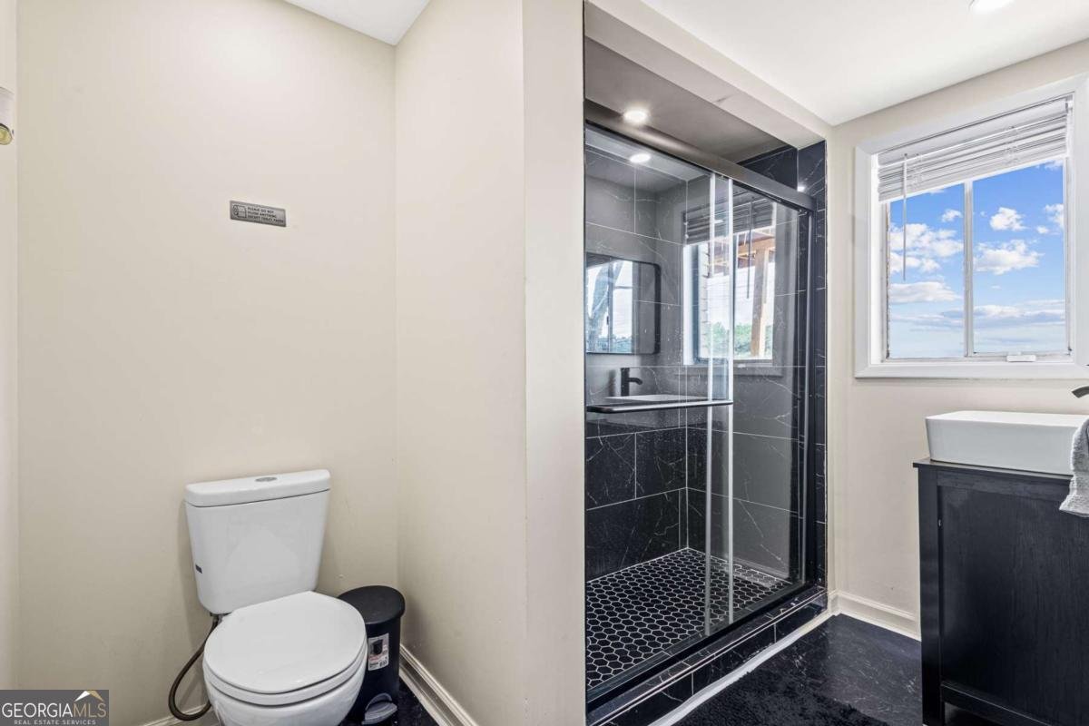 1063 Pine Mountain Drive Forest Park - 12