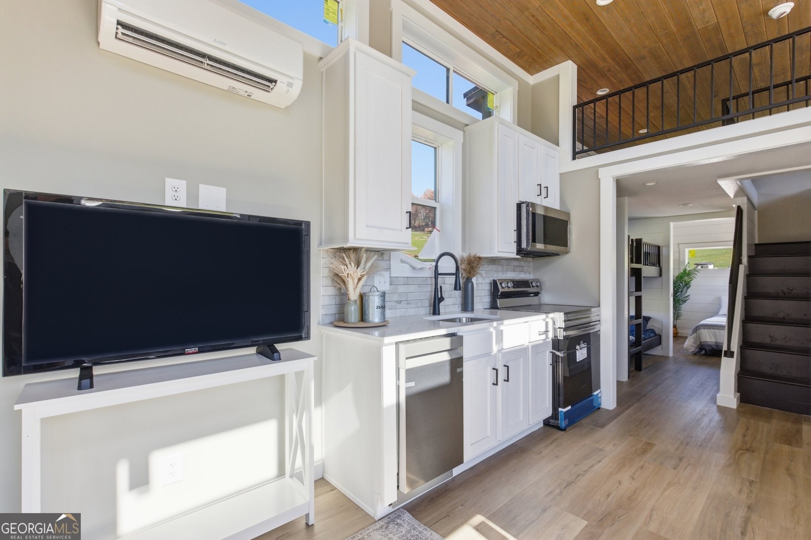 527 Saunders Road Franklin - Photo 10