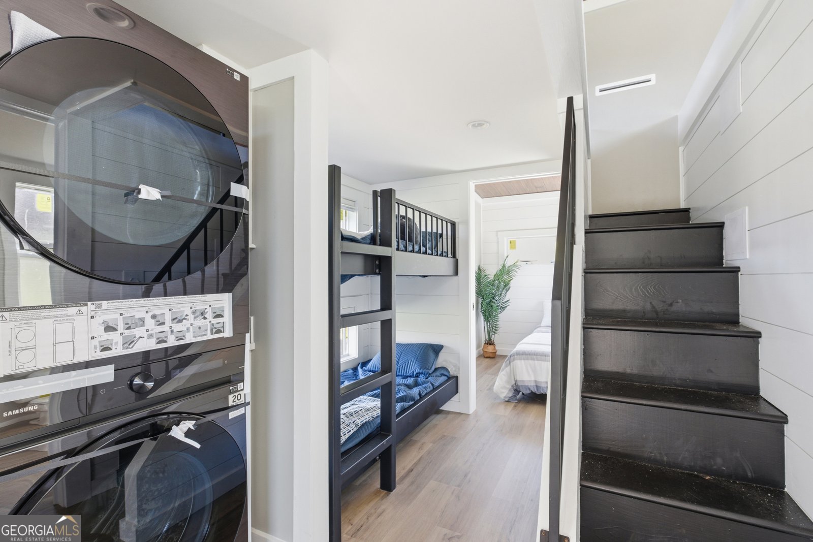 527 Saunders Road Franklin - Photo 11