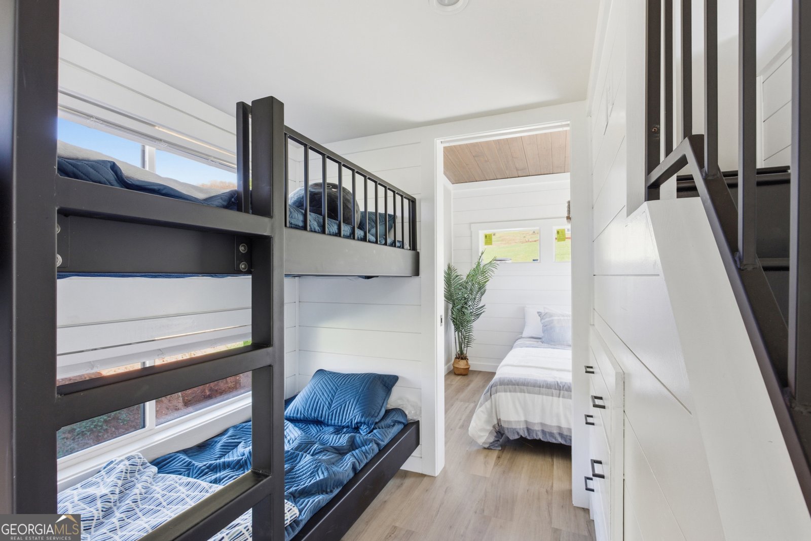 527 Saunders Road Franklin - Photo 12