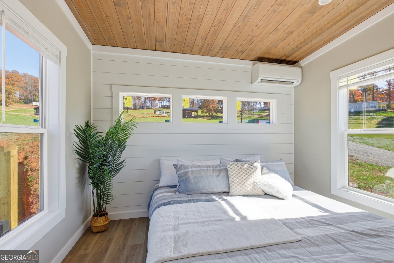 527 Saunders Road Franklin - Photo 13