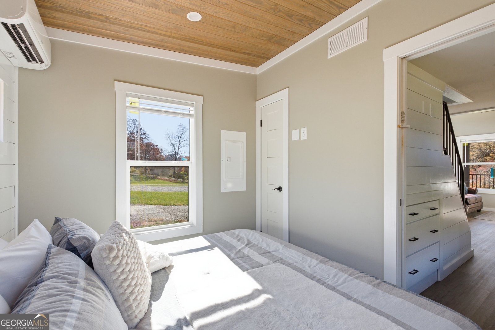 527 Saunders Road Franklin - Photo 14