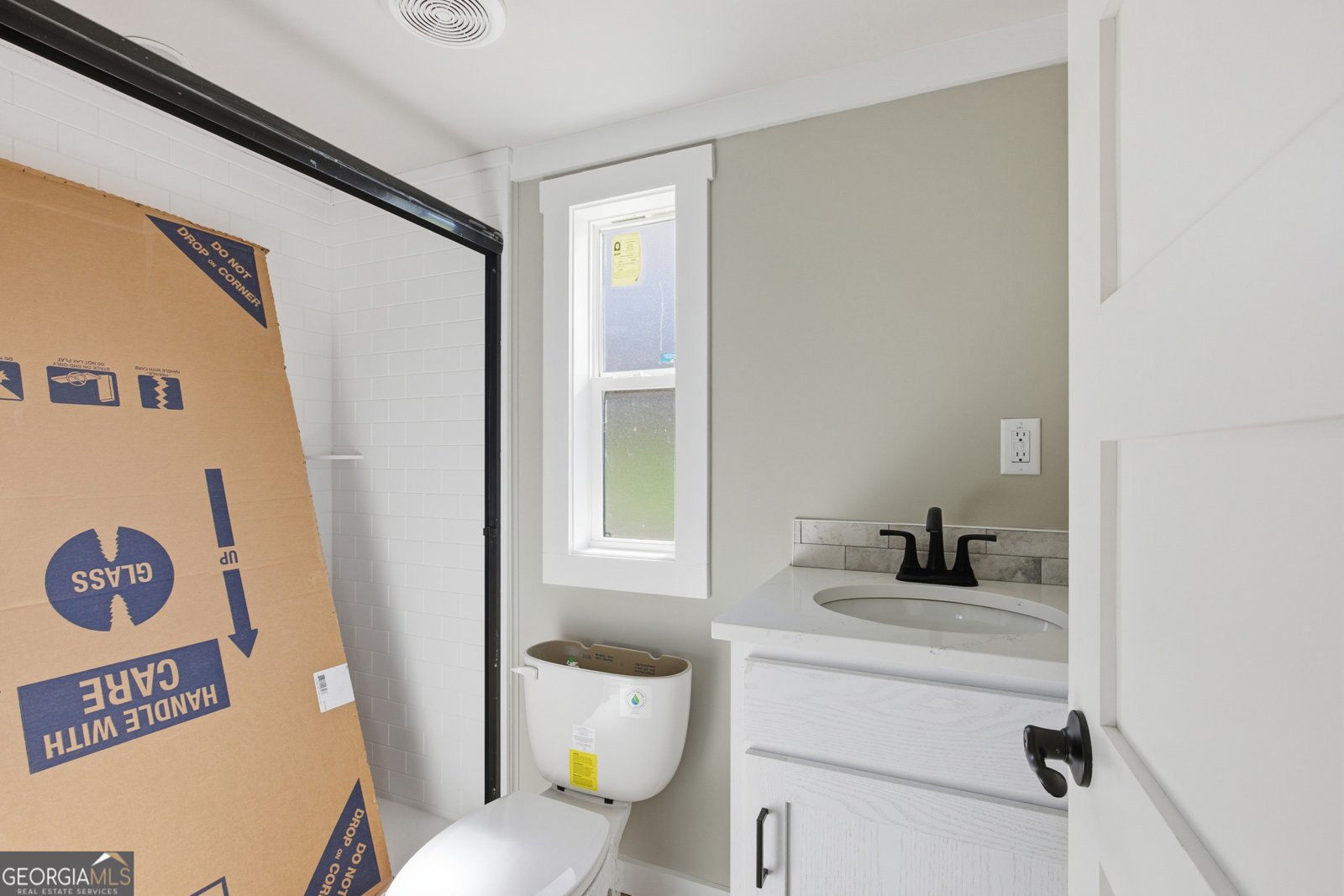 527 Saunders Road Franklin - Photo 15