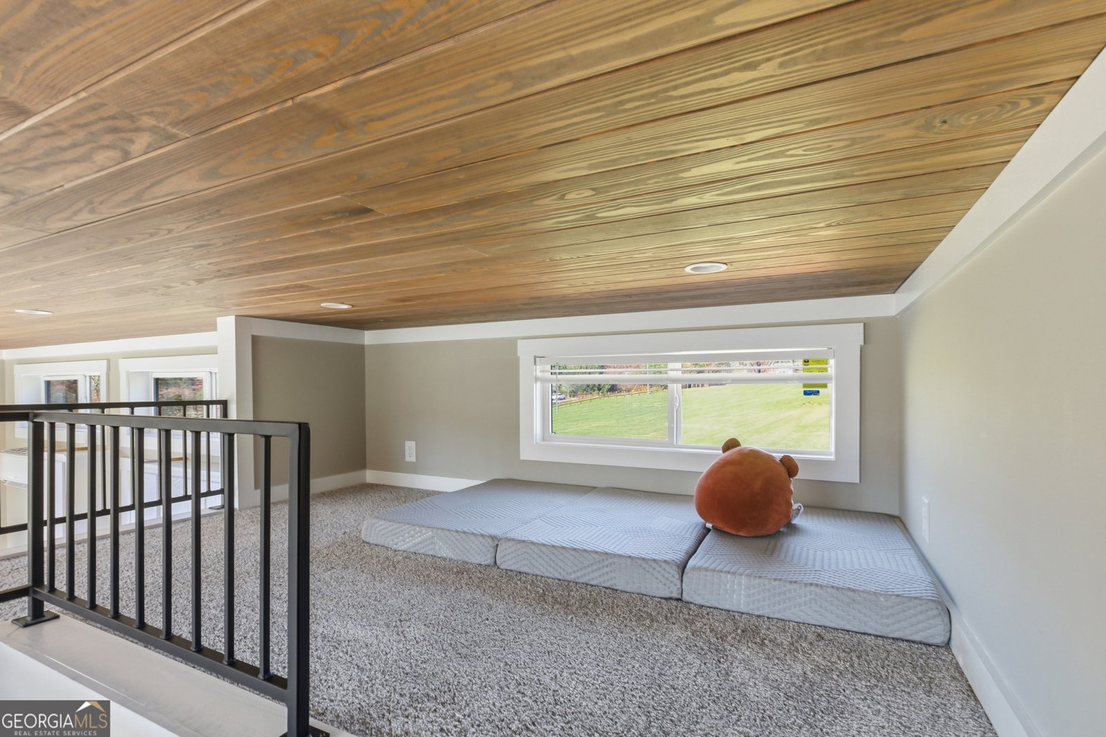 527 Saunders Road Franklin - Photo 17