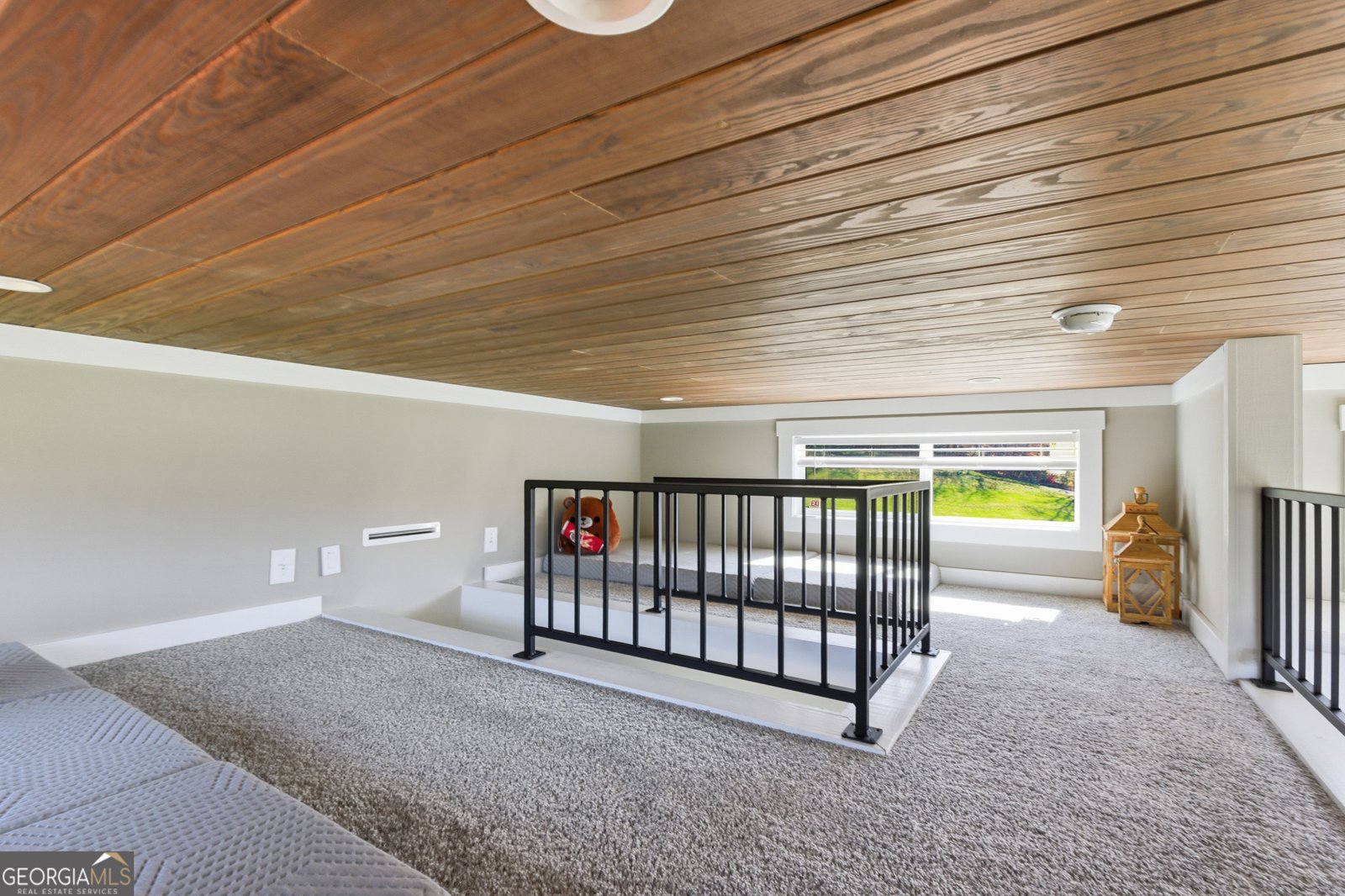 527 Saunders Road Franklin - Photo 19