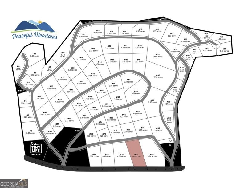 527 Saunders Road Franklin - Photo 21