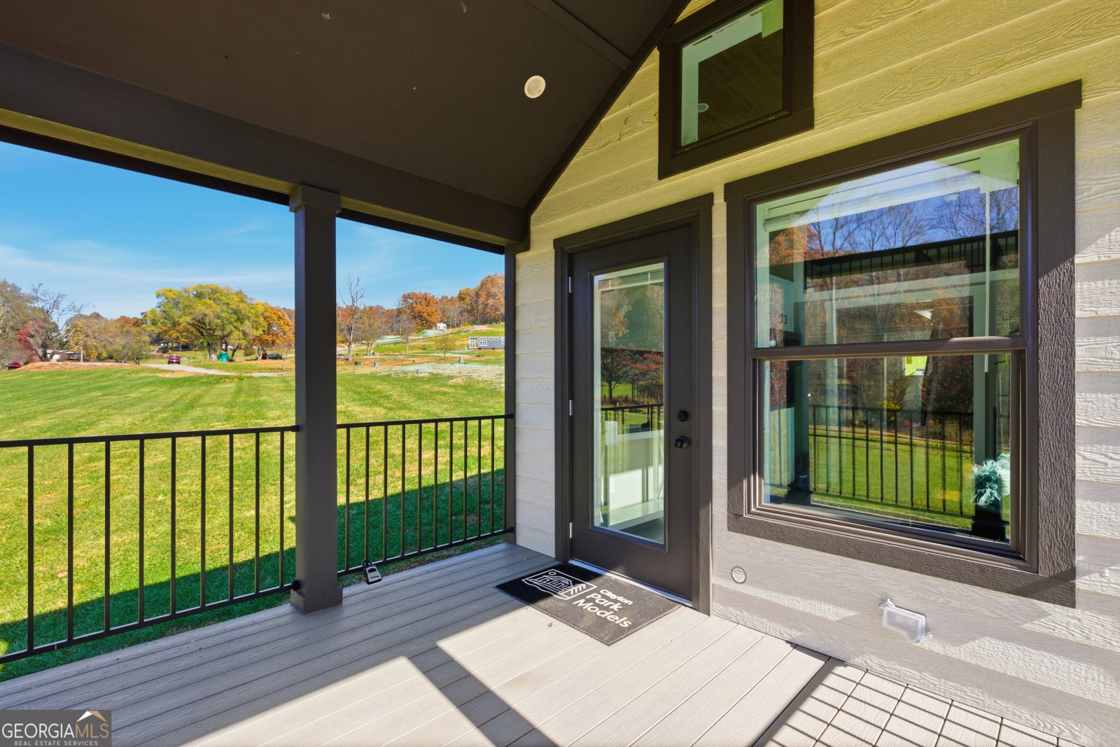 527 Saunders Road Franklin - Photo 6