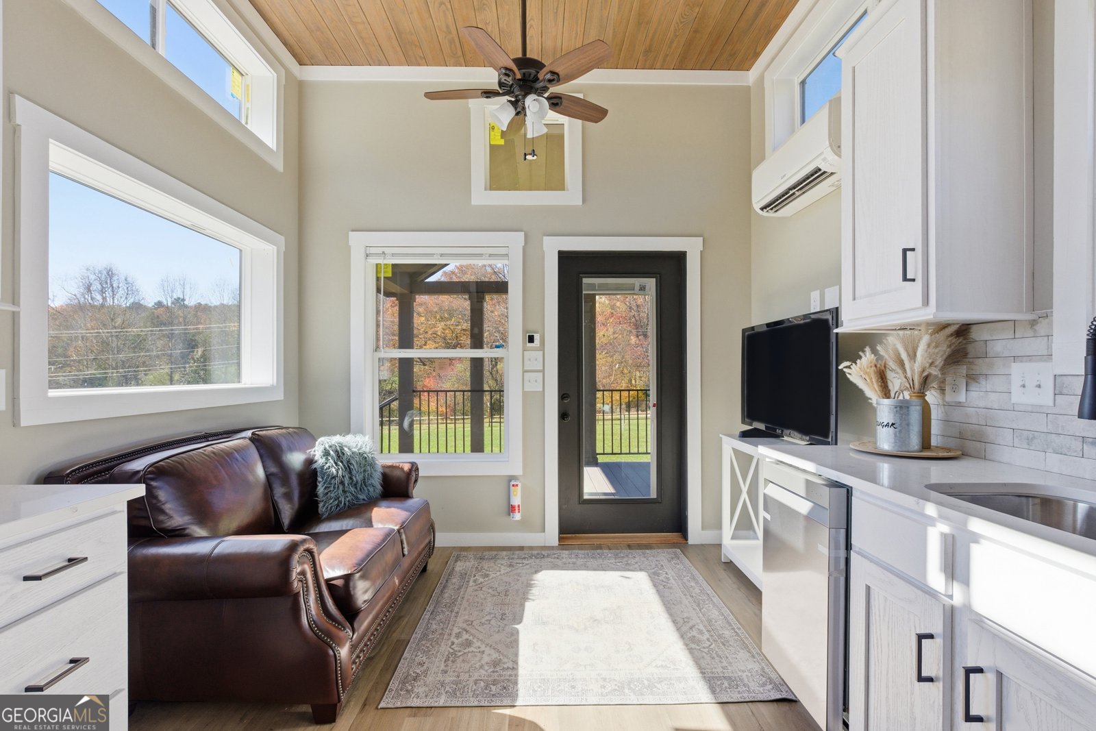 527 Saunders Road Franklin - Photo 8