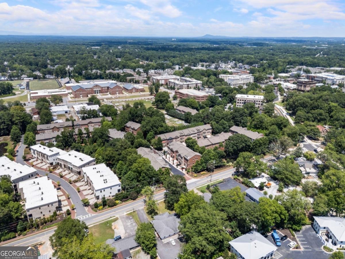 12002 Orchid Lane Alpharetta - 15