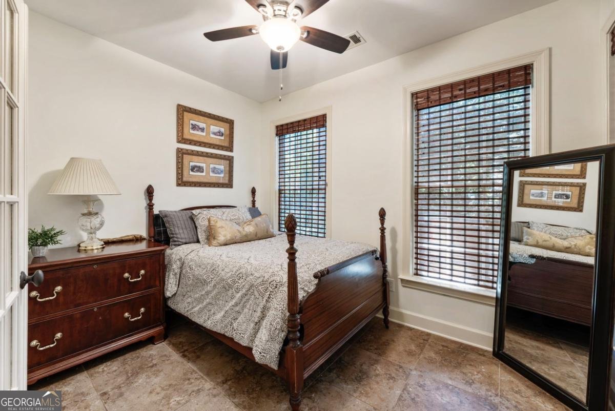 12002 Orchid Lane Alpharetta - 3