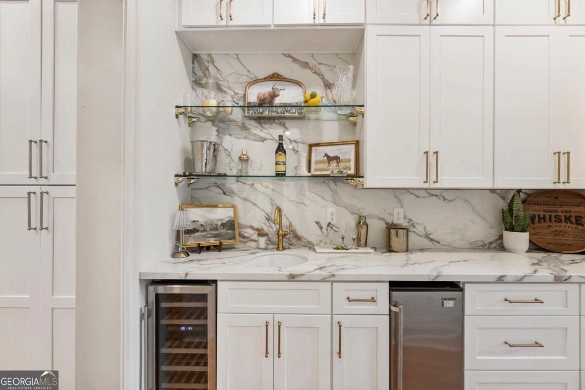 12002 Orchid Lane Alpharetta - 9