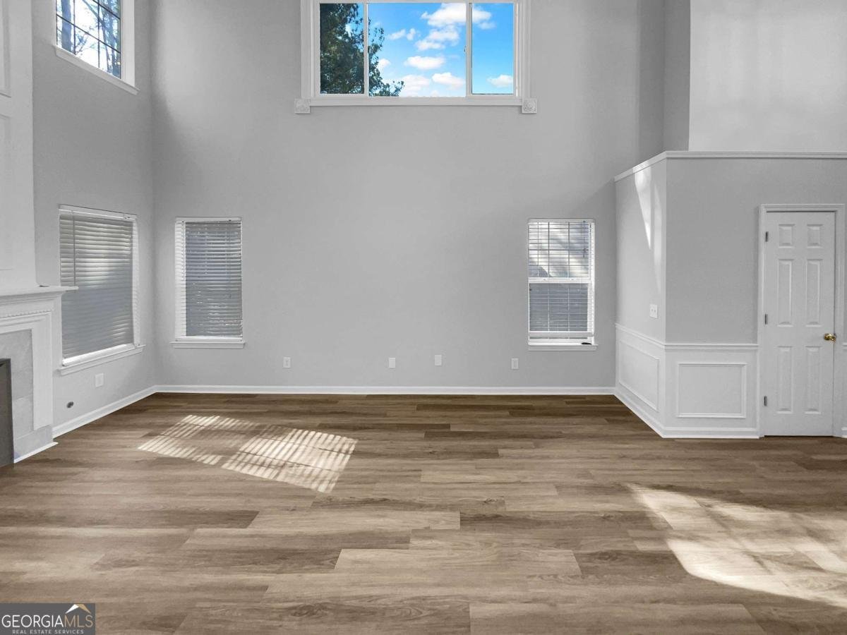 3785 Montrose Pond Walk Duluth - 10