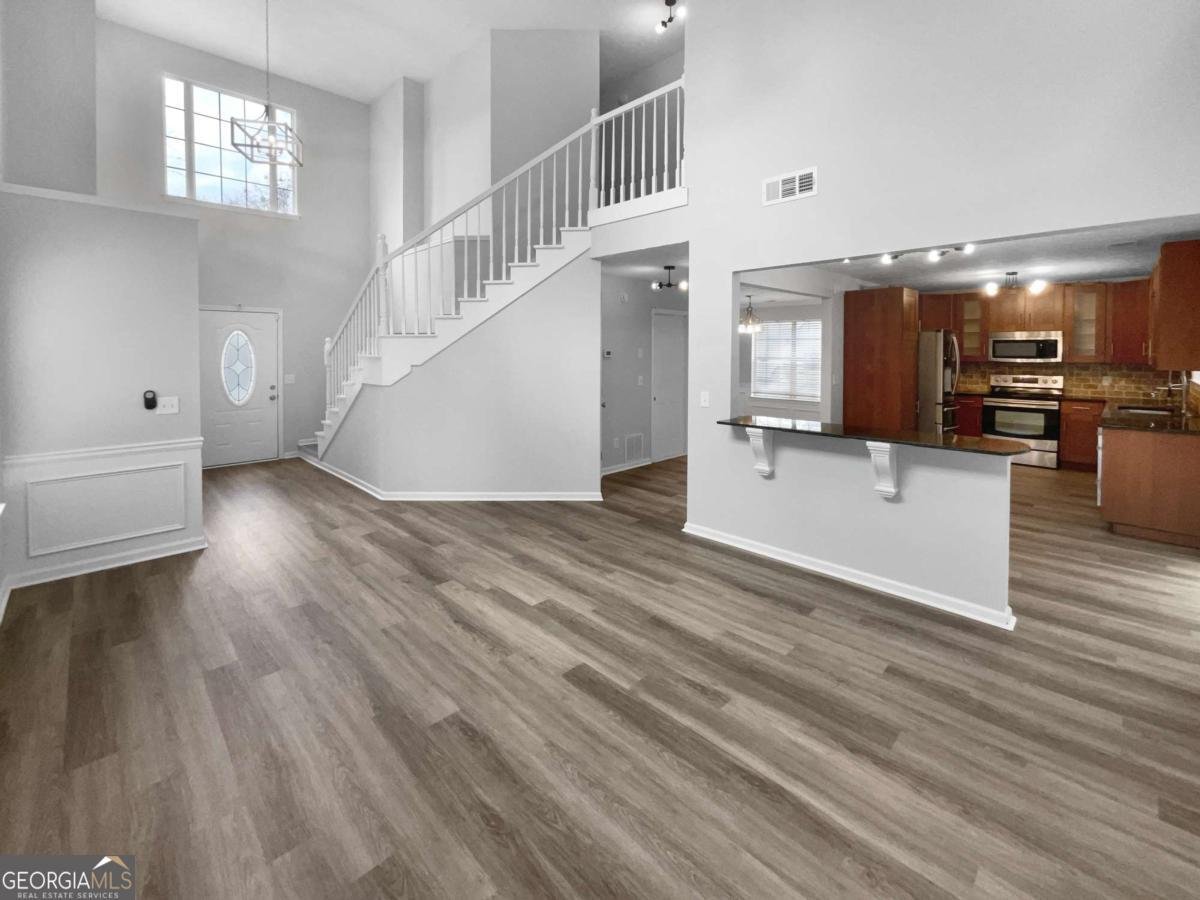 3785 Montrose Pond Walk Duluth - 11