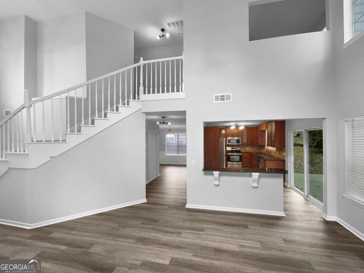 3785 Montrose Pond Walk Duluth - 12