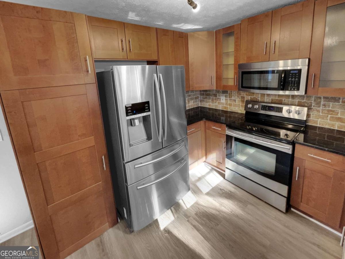 3785 Montrose Pond Walk Duluth - 15