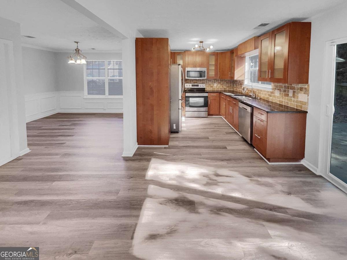 3785 Montrose Pond Walk Duluth - 19