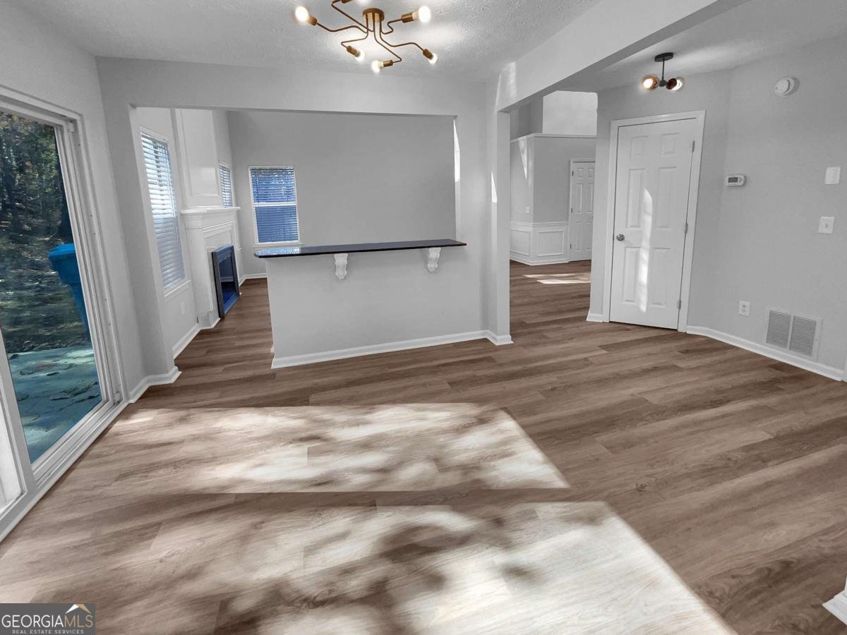 3785 Montrose Pond Walk Duluth - 20