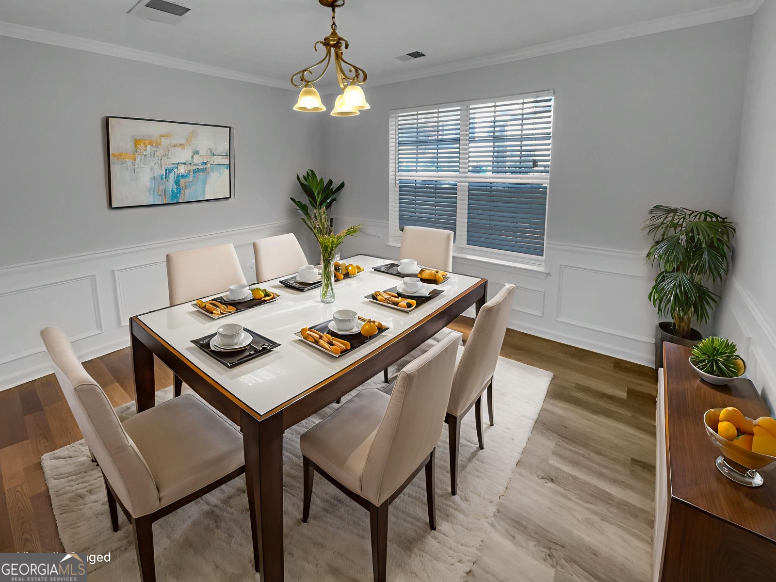 3785 Montrose Pond Walk Duluth - 21