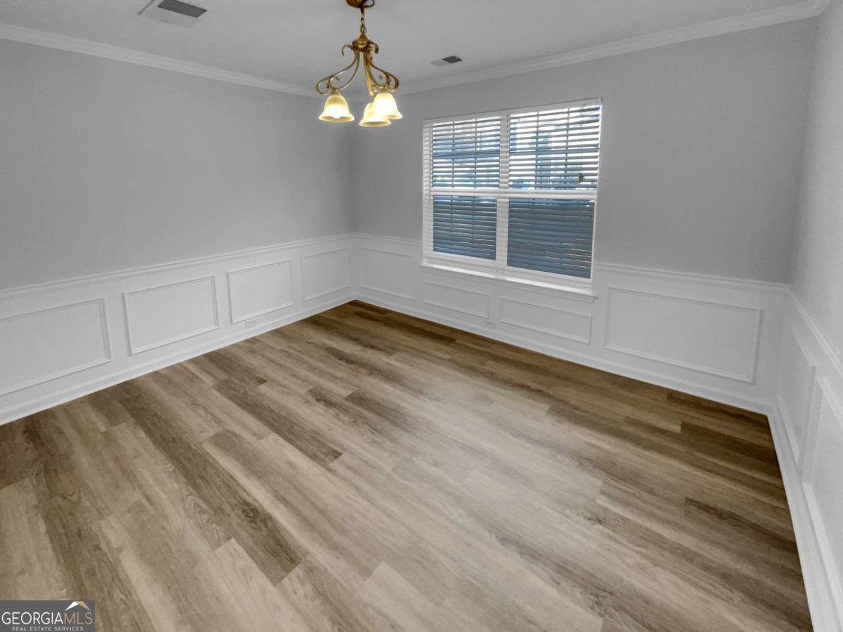 3785 Montrose Pond Walk Duluth - 22