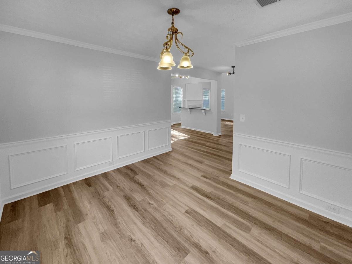 3785 Montrose Pond Walk Duluth - 23