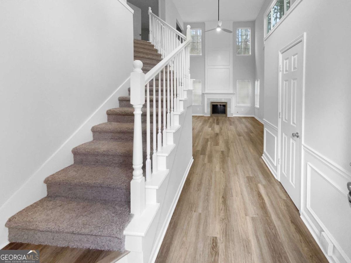 3785 Montrose Pond Walk Duluth - 24