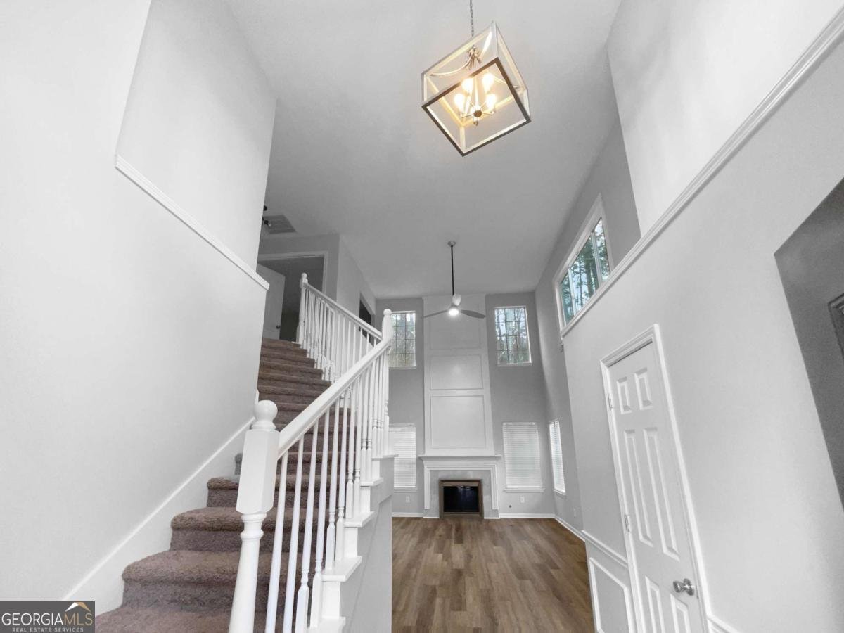 3785 Montrose Pond Walk Duluth - 25