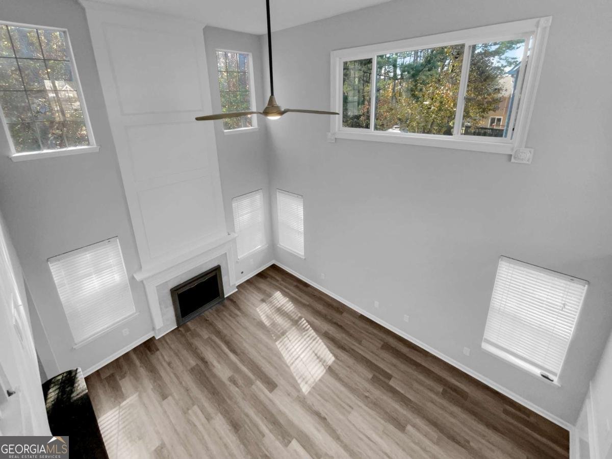 3785 Montrose Pond Walk Duluth - 26