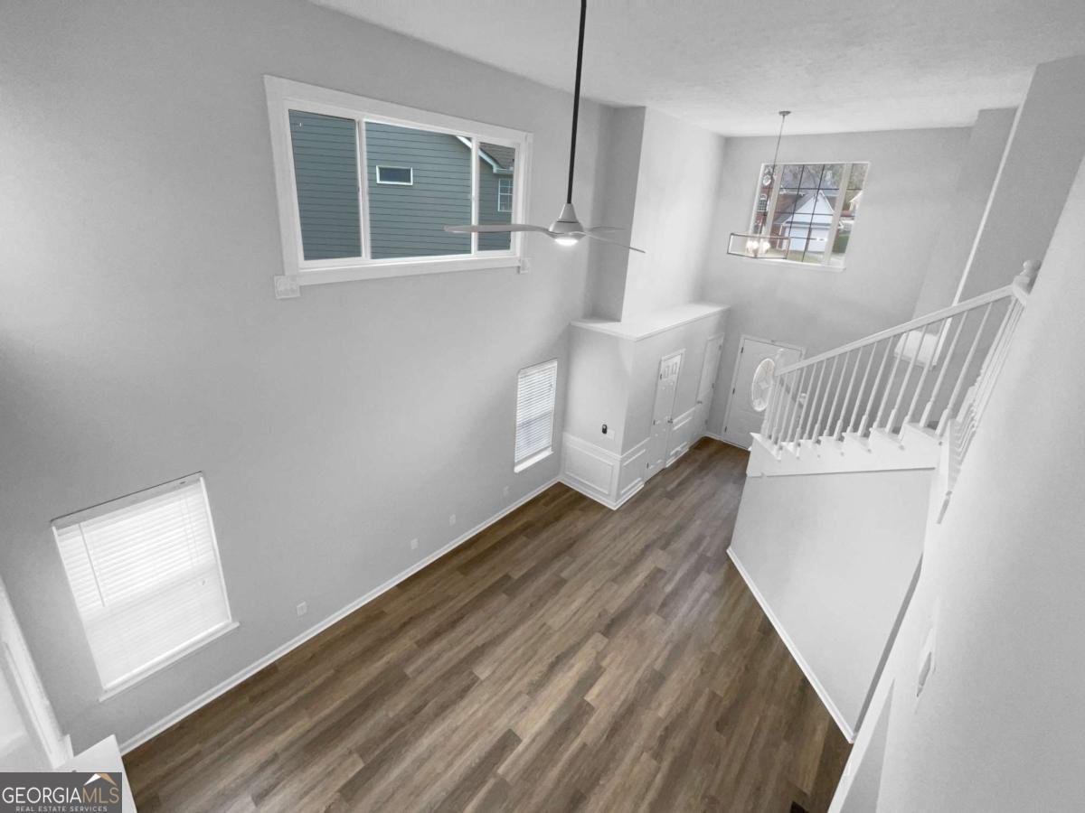 3785 Montrose Pond Walk Duluth - 27