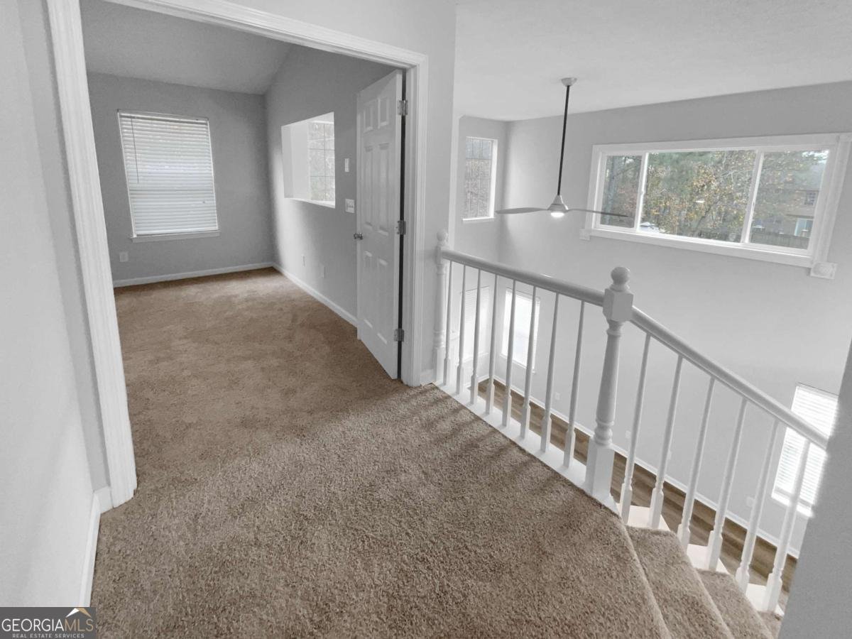 3785 Montrose Pond Walk Duluth - 28