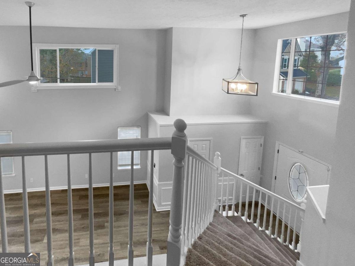 3785 Montrose Pond Walk Duluth - 29