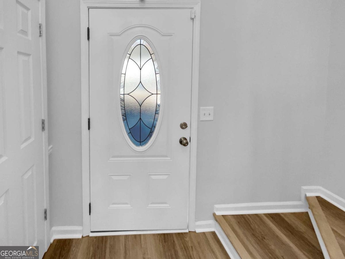 3785 Montrose Pond Walk Duluth - 3