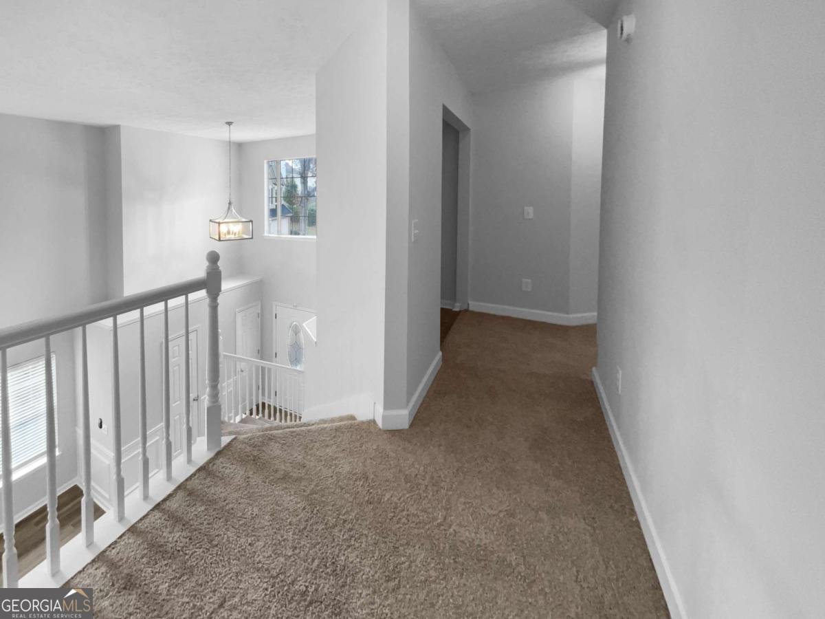 3785 Montrose Pond Walk Duluth - 30