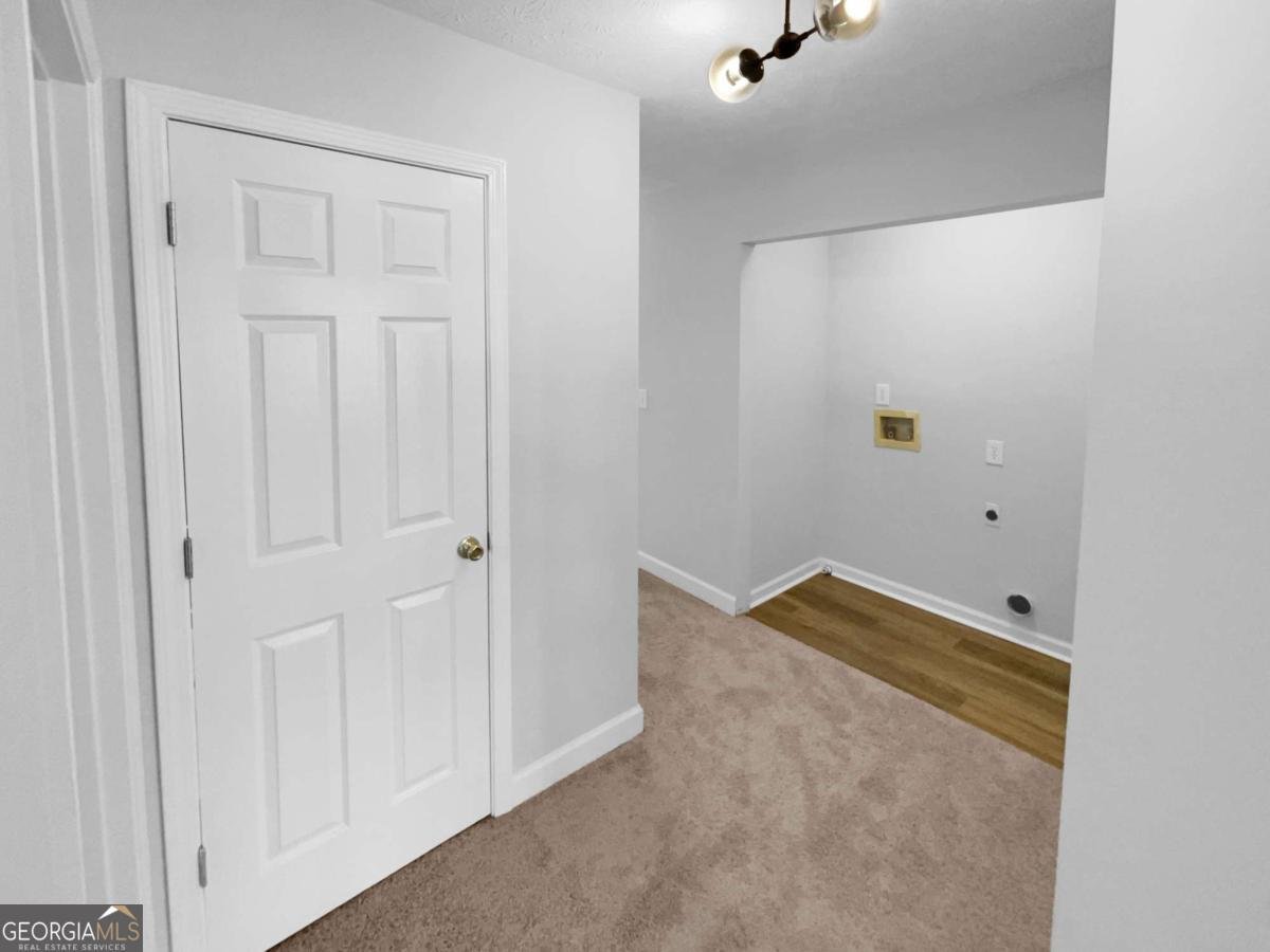 3785 Montrose Pond Walk Duluth - 31