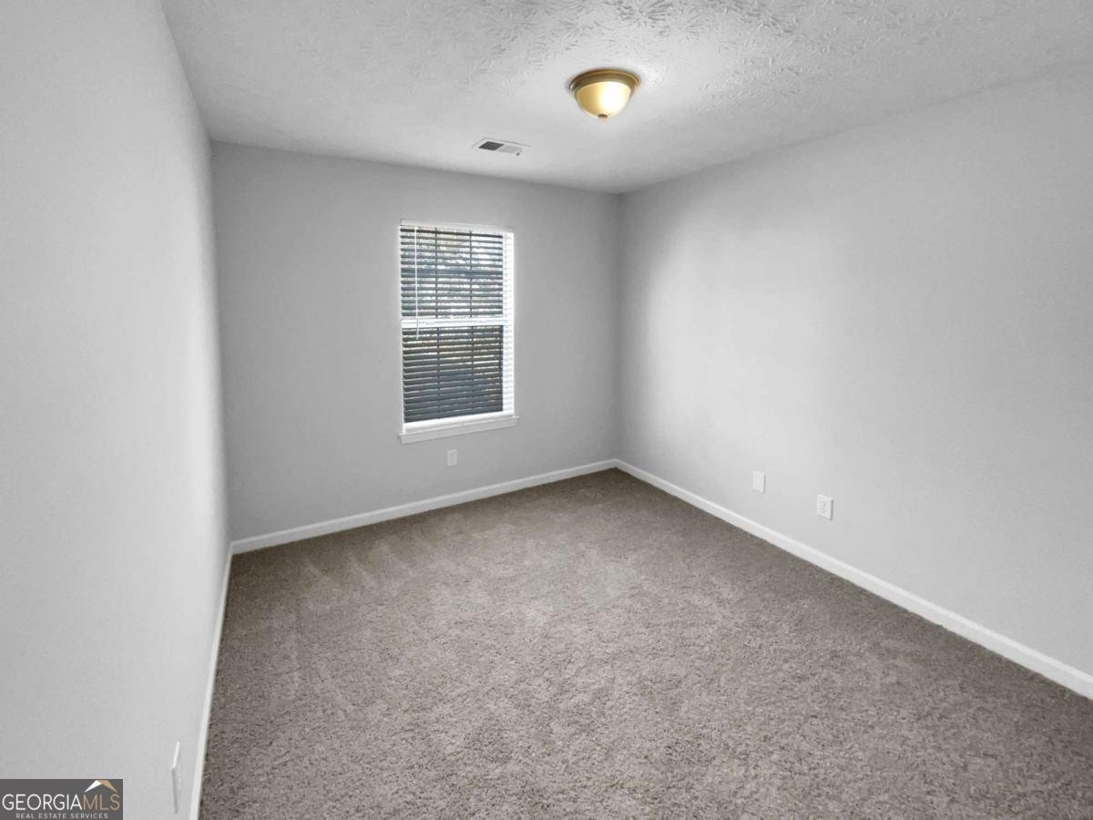 3785 Montrose Pond Walk Duluth - 32