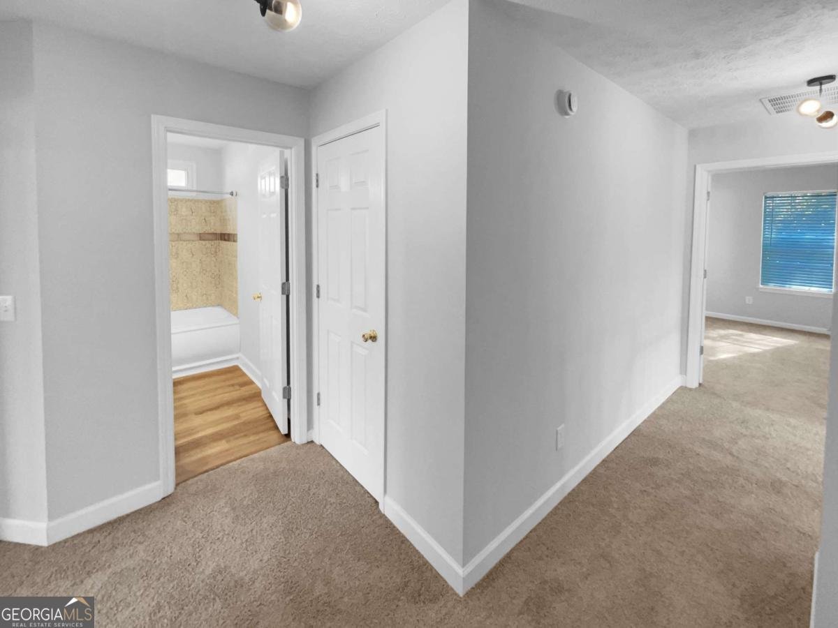 3785 Montrose Pond Walk Duluth - 33